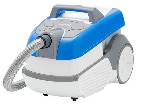 Пилосос миючий Zelmer ZVC9150D - фото 1