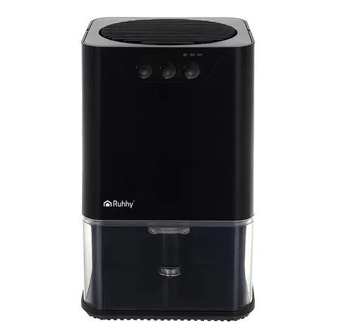 Осушувач повітря Ruhhy 26494 - фото 4