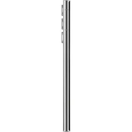 Смартфон Samsung Galaxy S22 Ultra 8/128GB Phantom White (SM-S908BZWD) - фото 8