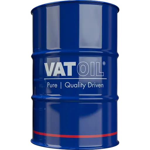Моторна олива VATOIL SynGold LSP-R 5W30 210л (50846)