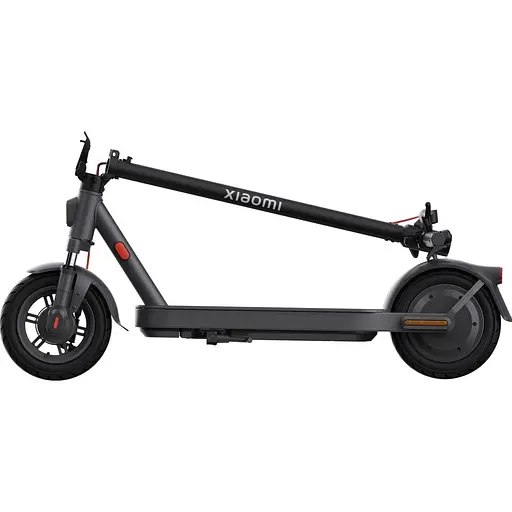 Электросамокат Xiaomi Mi Electric Scooter Elite GL (BHR9603GL) [132686] - фото 8