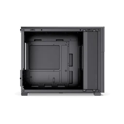 Корпус JONSBO D31 MESH Black - фото 5