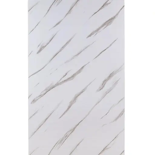 Самоклеящаяся стеновая PET плитка в рулоне 600х3000х2мм SW-00001691 - фото 2