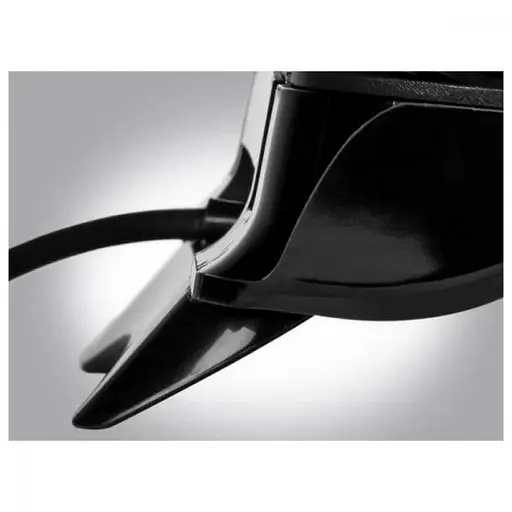 Електрогриль притискний George Foreman Fit Grill Copper Medium 25811-56 - фото 4