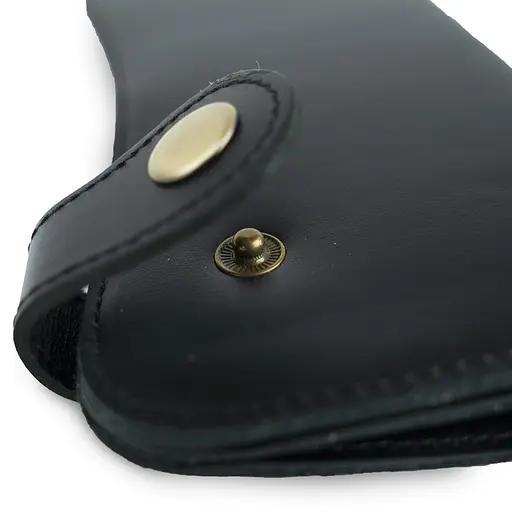 Чоловічий шкіряний клатч Vintage 19х10,5х1,5 см sum0012833 - фото 9