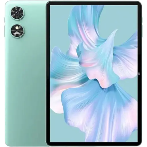 Планшет Oukitel OT6 4/64GB Wi-Fi Green - фото 1