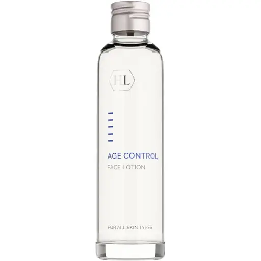 Лосьон для лица Holy Land Age Control Face Lotion 150 мл