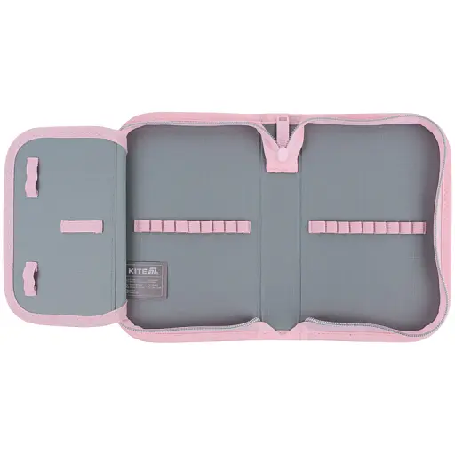 Пенал без наповнення Kite Velvet Dream (K26-621-7) - фото 5