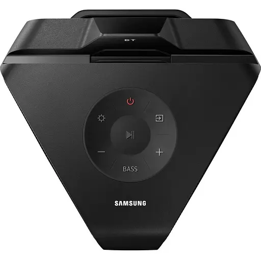 Акустическая система Samsung MX-T70/UA [145995] - фото 10