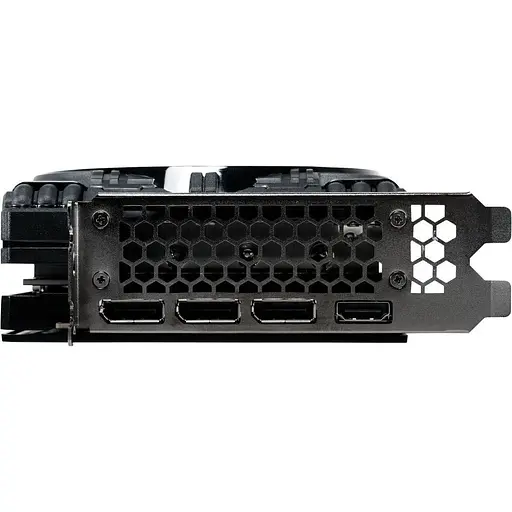 Відеокарта Palit GeForce RTX 5070 Ti GamingPro-S (NE7507T019T2-GB2031U) EU [146322] - фото 9