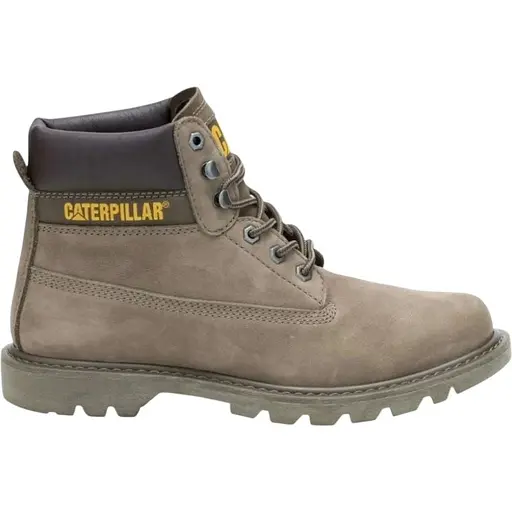 Черевики Caterpillar Colorado 2.0 38 Grey (1103-P726077-38)