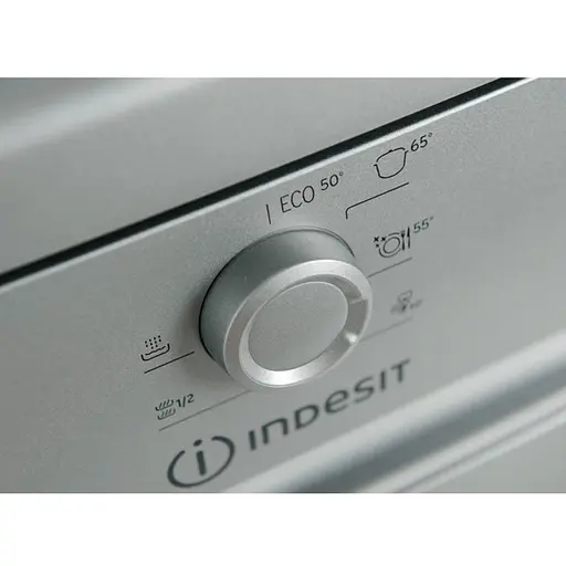 Посудомоечная машина IndesitDSCFE1B10SRU - фото 9