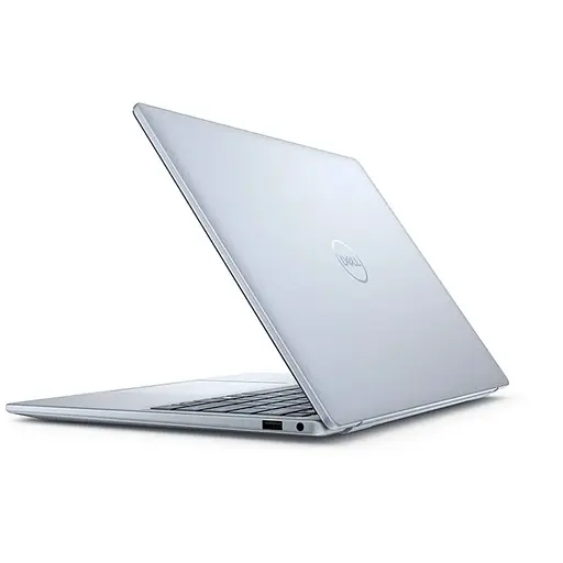 Ноутбук Dell Insp 7441 Plus, Snapdragon X Plus X1P-64-100, 14 inch QHD+ сенсорний, 16GB, 1TB SSD, Windows 11 Hom - фото 10