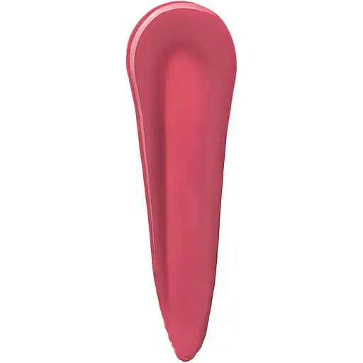 Блиск для губ Flormar Dewy Lip Booster віттінок 03 (Party)) 4.5 мл (8000019545584) - фото 3