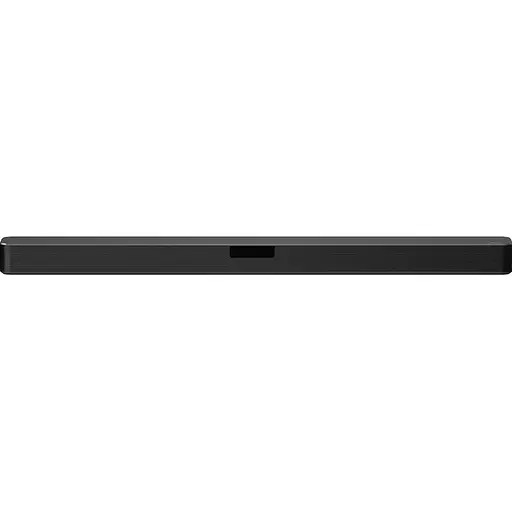 Саундбар LG SN5Y [128866] - фото 3
