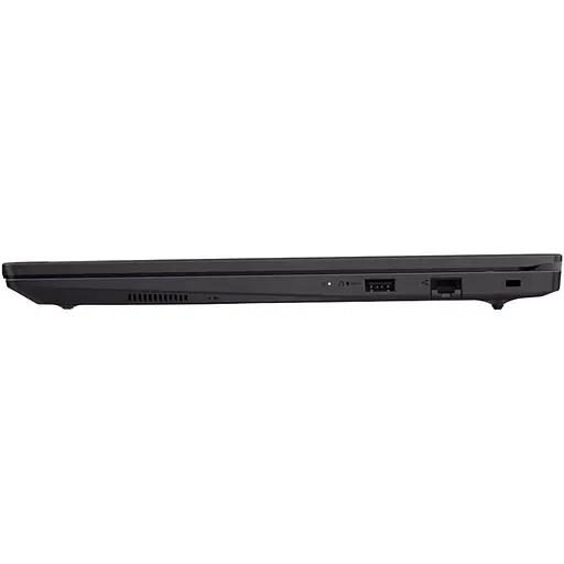 Ноутбук Lenovo 15.6 V15 G5 IRL/Intel i5-13420H/8GB/256SSD/Intel Graphics/W11P/Business Black (83GW00BXRA) - фото 9