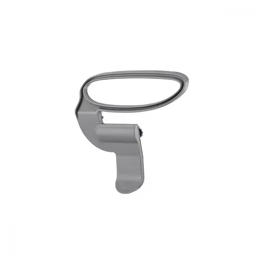 Відпарювач Ardesto IR-C8815-S - фото 10