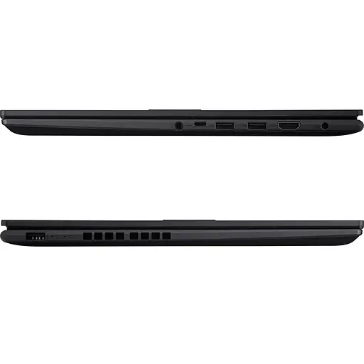 Ноутбук ASUS Vivobook 16 M1605YA-MB541 (90NB10R1-M00V60) - фото 5