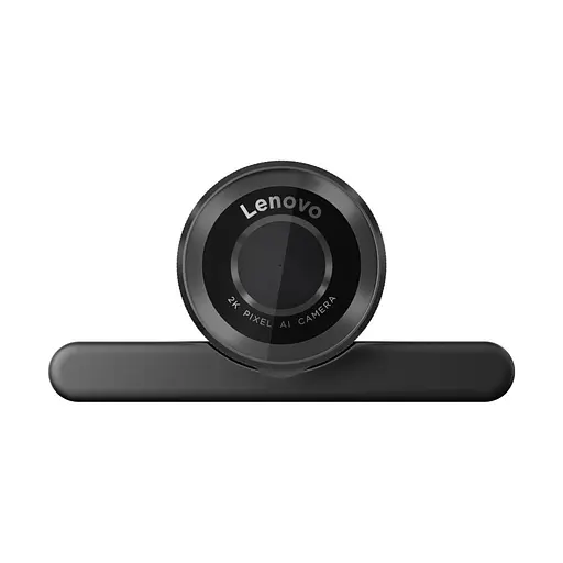 Веб-камера Lenovo QHD Webcam QHD Webcam (4XC1Q25245) - фото 10