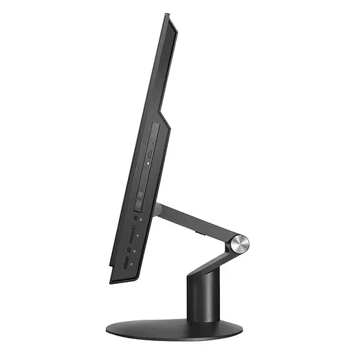 Моноблок Lenovo ThinkCentre M900Z (i5-6500/8/120SSD) - Class A Б/У - фото 2