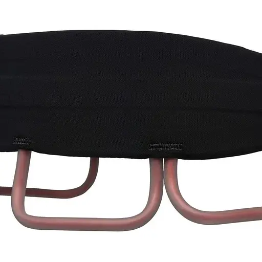 Страховочная система Black Diamond Solution Carbon XL (1033-BD 6510820003XL_1) - фото 3