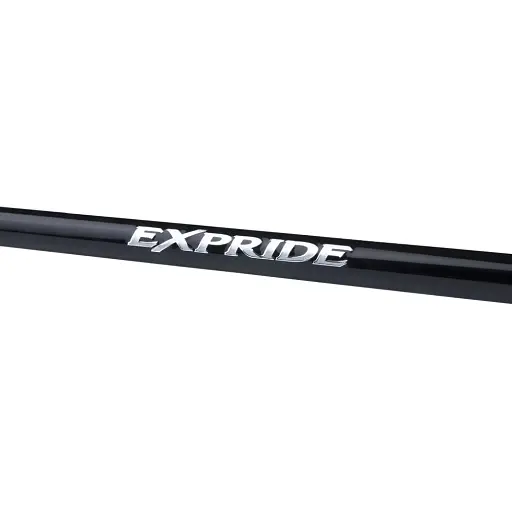 Спінінг Shimano Expride 272MH 2.18 м 7-21 г - фото 2