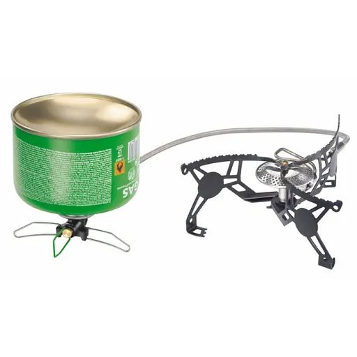 Горелка газовая Optimus Vega (1017-8018505) - фото 15