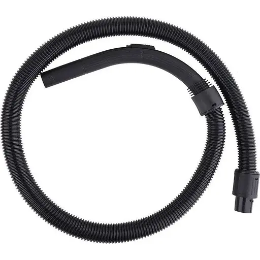 Пылесос Lund 67091 циклонный 700W HEPA - фото 8