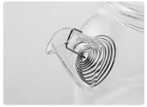 Великий набір мандрівника - фото 5