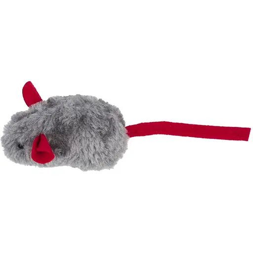 Игрушка для кошек AnimAll Фан Mouse