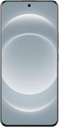 Смартфон Xiaomi 14 Ultra 16/512GB White (Global-Taiwan) (with charger) [5G, NFC] - фото 2