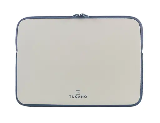 Tucano Чехол Elements 2 MB Pro 13`, серый - фото 1