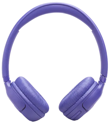 Гарнитура JBL TUNE 530BT Lavender (JBLT530BTLAVEU) - фото 4