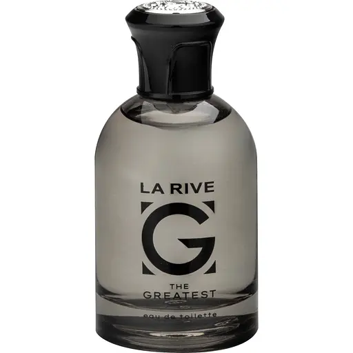 Мужская туалетная вода La Rive The Greatest 100 мл