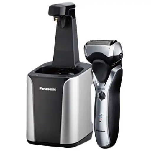 Електробритва Panasonic ES-RT87-S520 чоловіча - фото 2