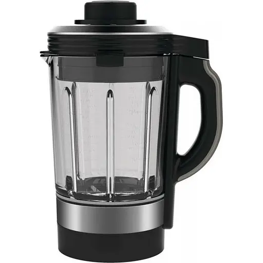 Блендер Tefal Ultrablend Vacuum Boost BL985A31 [86375] - фото 4