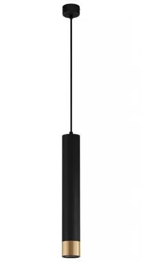 Світильник підвісний PICTO Nova Luce 9911530 - фото 1