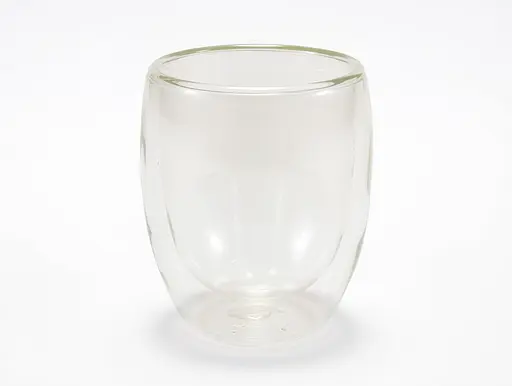 Склянка з подвійними стінками Lumines 350 мл (TS2302B) - фото 2