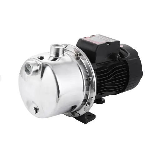 Насос поверхневий KOER JS-800 (KP3377) - фото 1