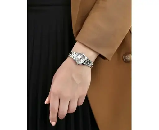 Годинник Casio LTP-V002D-4BUDF (модуль №3363) - фото 7