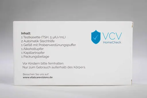 Експрес-тест на наявність бактерій у шлунку - фото 2