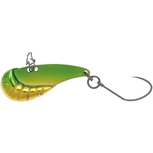 Цикада Nories Trout ZX 3.5 g #060