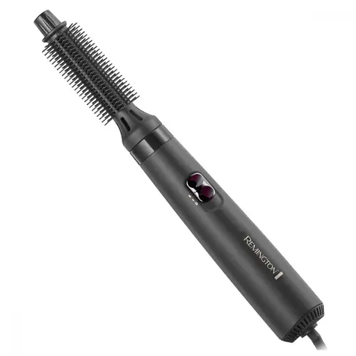 Фен-щітка Remington Blow Dry & Style AS7100 - фото 3