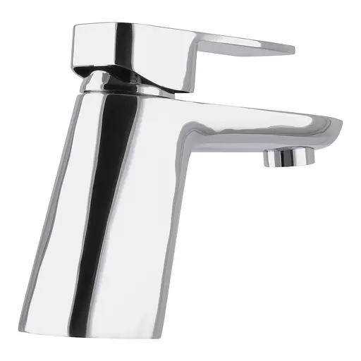 Змішувач для раковини Globus Lux Milano GLM-0101 - фото 2