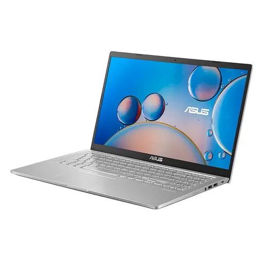 Ноутбук Asus X515KA-EJ217MXM, Celeron N4500, 2.80 GHz, 16GB, 512GB, UHD - фото 3