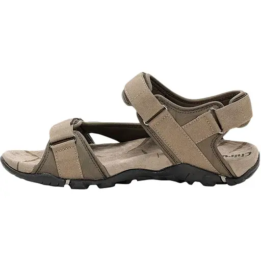 Сандалі Chiruca Tarifa 02, 43 Brown - фото 2