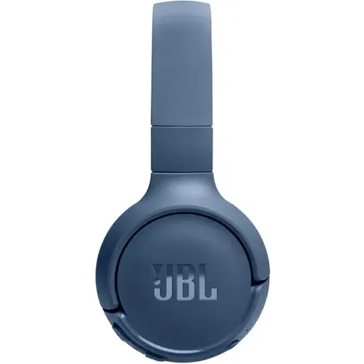 Гарнітура JBL Tune 520BT Blue (JBLT520BTBLUEU) (6861953) - фото 6