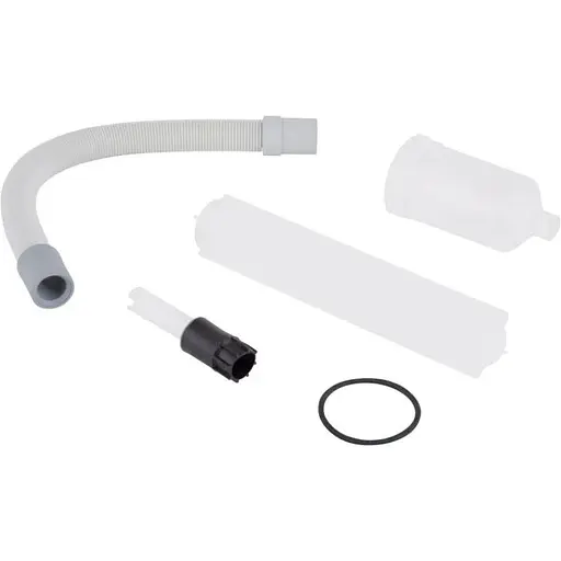 Котел газовый Airfel Optimum Premix 36 кВт двухконтурный (два теплообменника) конденсационный, навесной A2CPX036EARU - фото 3