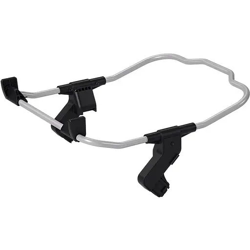 Адаптер Thule Spring Car Seat Adapter Chicco (TH 11300411) - фото 1