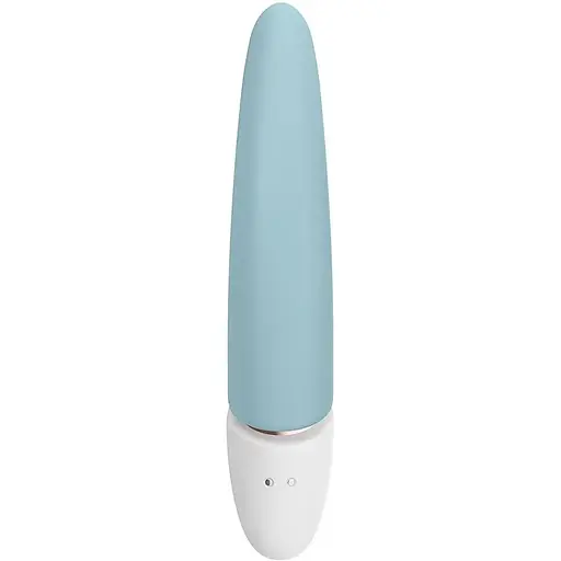 Подарочный набор секс-игрушек Satisfyer Marvelous Four - фото 4